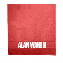 Полотенца 50х100 см