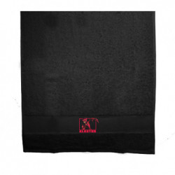 Рушники 50х100 см