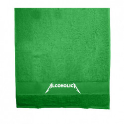 Рушники 50х100 см