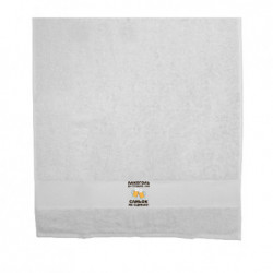 Полотенца 50х100 см