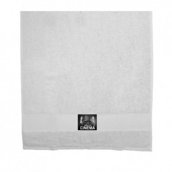 Полотенца 50х100 см