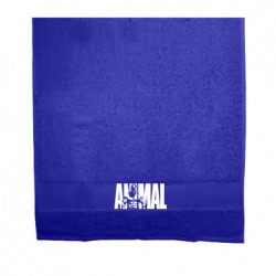 Полотенца 50х100 см