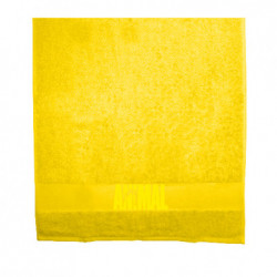 Рушники 50х100 см