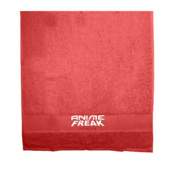 Полотенца 50х100 см