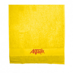 Рушники 50х100 см