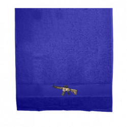 Рушники 50х100 см