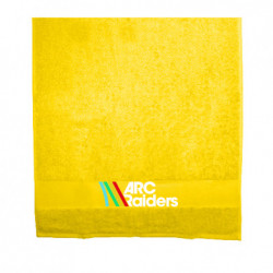 Рушники 50х100 см