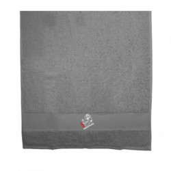 Рушники 50х100 см