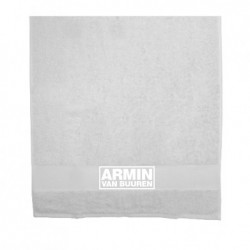 Рушники 50х100 см