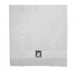 Полотенца 50х100 см