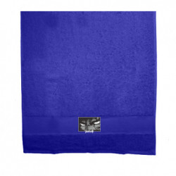 Полотенце 50х100 см Guts Eyes - FATLINE Полотенце 50х100 см Guts Eyes