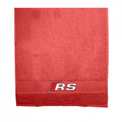 Полотенца 50х100 см