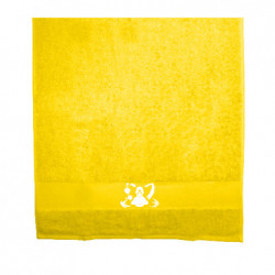 Полотенца 50х100 см