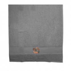 Полотенца 50х100 см