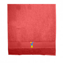 Рушники 50х100 см