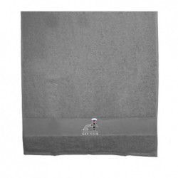 Рушники 50х100 см