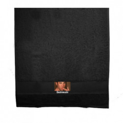 Полотенца 50х100 см