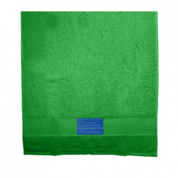 Рушники 50х100 см