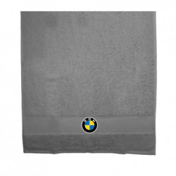 Полотенца 50х100 см