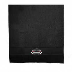 Полотенца 50х100 см