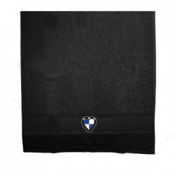 Полотенца 50х100 см