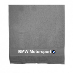 Полотенца 50х100 см