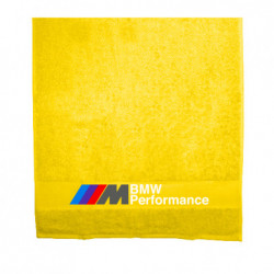 Полотенца 50х100 см