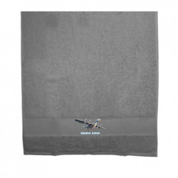 Рушники 50х100 см