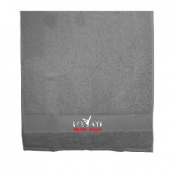 Рушники 50х100 см