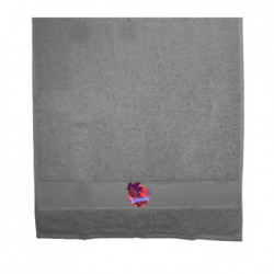 Полотенца 50х100 см