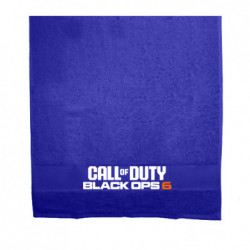 Полотенца 50х100 см