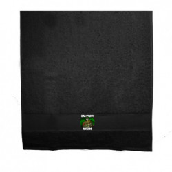 Полотенца 50х100 см