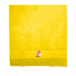 Полотенца 50х100 см