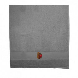 Полотенца 50х100 см