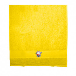 Полотенца 50х100 см