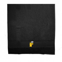 Рушники 50х100 см