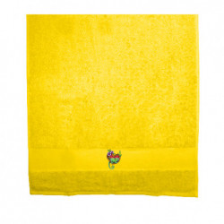 Рушники 50х100 см