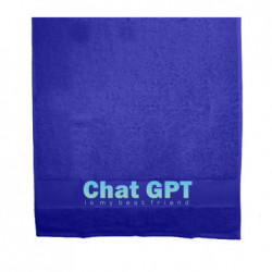 Полотенца 50х100 см