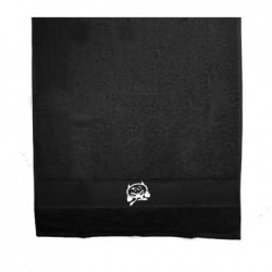 Полотенца 50х100 см