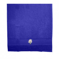 Полотенца 50х100 см