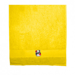 Рушники 50х100 см