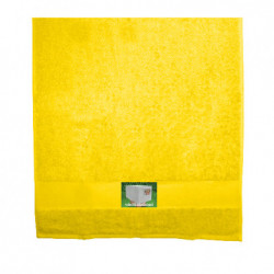 Рушники 50х100 см