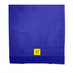 Полотенца 50х100 см