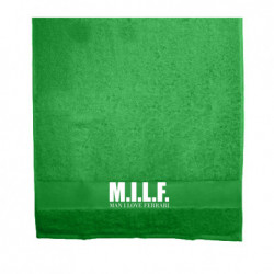 Полотенца 50х100 см