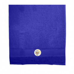 Полотенца 50х100 см