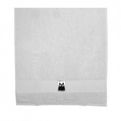 Рушники 50х100 см