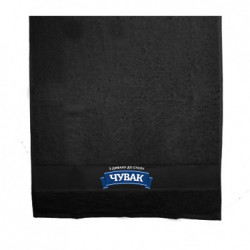 Полотенца 50х100 см