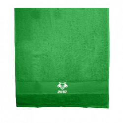 Полотенца 50х100 см