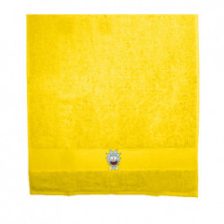 Полотенца 50х100 см