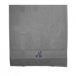 Полотенца 50х100 см